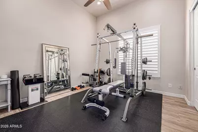 27540 N 83rd Drive, Peoria, AZ 85383 - Photo 37