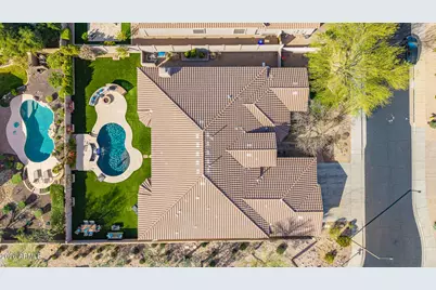 27540 N 83rd Drive, Peoria, AZ 85383 - Photo 49