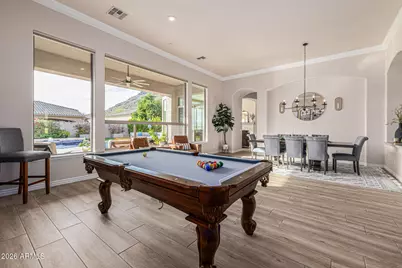 27540 N 83rd Drive, Peoria, AZ 85383 - Photo 25