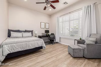 27540 N 83rd Drive, Peoria, AZ 85383 - Photo 39