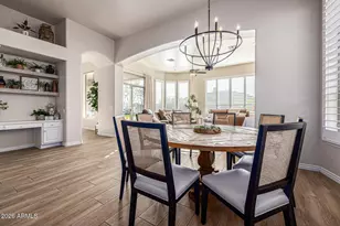 27540 N 83rd Dr, Peoria, AZ 85383 - Photo 13