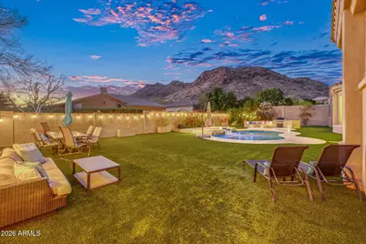 27540 N 83rd Drive, Peoria, AZ 85383 - Photo 3