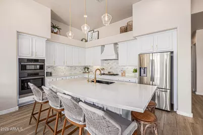 27540 N 83rd Drive, Peoria, AZ 85383 - Photo 5