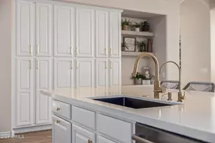 27540 N 83rd Dr, Peoria, AZ 85383 - Photo 9