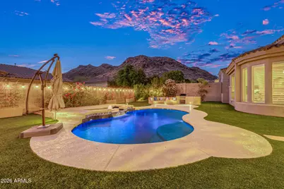 27540 N 83rd Drive, Peoria, AZ 85383 - Photo 1