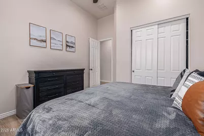 27540 N 83rd Drive, Peoria, AZ 85383 - Photo 43