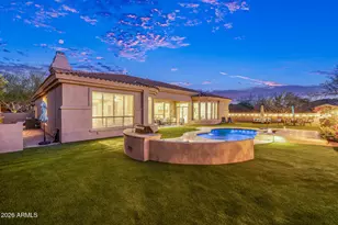 27540 N 83rd Dr, Peoria, AZ 85383 - Photo 53