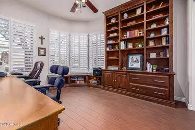 27540 N 83rd Drive, Peoria, AZ 85383 - Photo 45