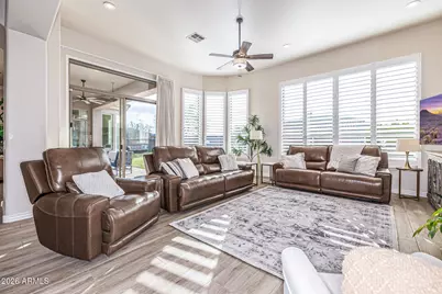 27540 N 83rd Drive, Peoria, AZ 85383 - Photo 13