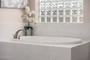 27540 N 83rd Dr, Peoria, AZ 85383 - Photo 37