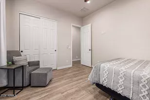 27540 N 83rd Dr, Peoria, AZ 85383 - Photo 41