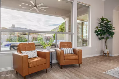 27540 N 83rd Drive, Peoria, AZ 85383 - Photo 29