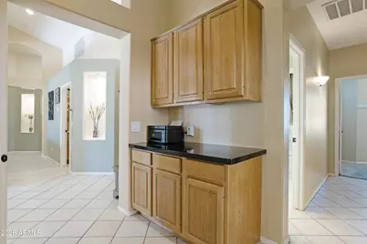 1847 W Bluebird Drive, Chandler, AZ 85286 - Photo 23