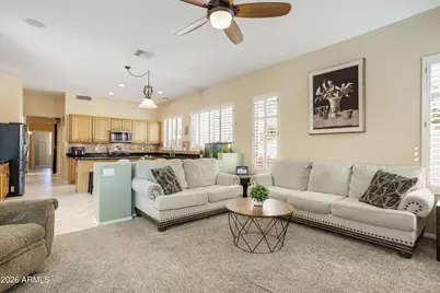 1847 W Bluebird Drive, Chandler, AZ 85286 - Photo 31