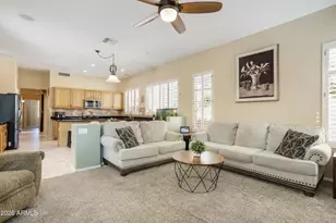 1847 W Bluebird Dr, Chandler, AZ 85286 - Photo 31