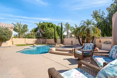 1847 W Bluebird Drive, Chandler, AZ 85286 - Photo 51