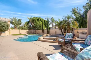 1847 W Bluebird Dr, Chandler, AZ 85286 - Photo 51