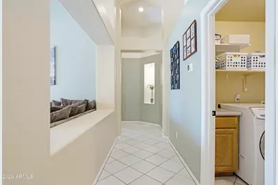 1847 W Bluebird Drive, Chandler, AZ 85286 - Photo 11