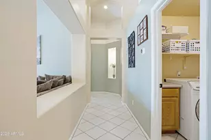 1847 W Bluebird Dr, Chandler, AZ 85286 - Photo 11