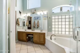 1847 W Bluebird Dr, Chandler, AZ 85286 - Photo 17