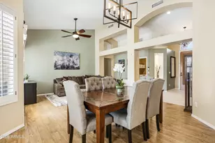 1847 W Bluebird Dr, Chandler, AZ 85286 - Photo 9