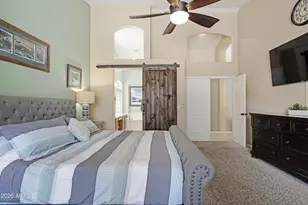 1847 W Bluebird Dr, Chandler, AZ 85286 - Photo 13