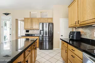 1847 W Bluebird Dr, Chandler, AZ 85286 - Photo 25