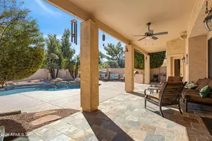 1847 W Bluebird Dr, Chandler, AZ 85286 - Photo 45