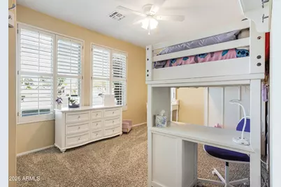 1847 W Bluebird Drive, Chandler, AZ 85286 - Photo 39