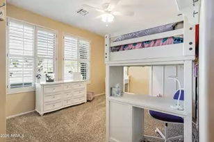 1847 W Bluebird Dr, Chandler, AZ 85286 - Photo 39