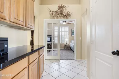 1847 W Bluebird Drive, Chandler, AZ 85286 - Photo 35