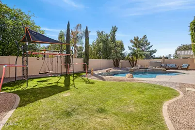 1847 W Bluebird Drive, Chandler, AZ 85286 - Photo 43