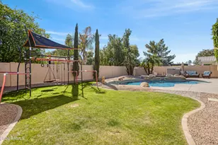 1847 W Bluebird Dr, Chandler, AZ 85286 - Photo 43