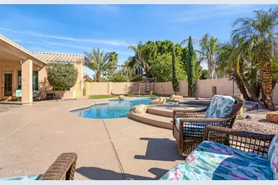 1847 W Bluebird Drive, Chandler, AZ 85286 - Photo 53