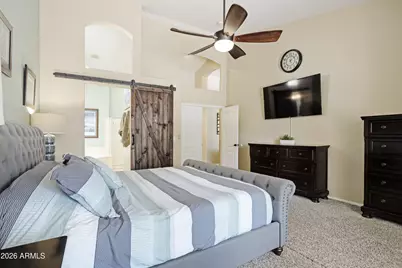 1847 W Bluebird Drive, Chandler, AZ 85286 - Photo 15