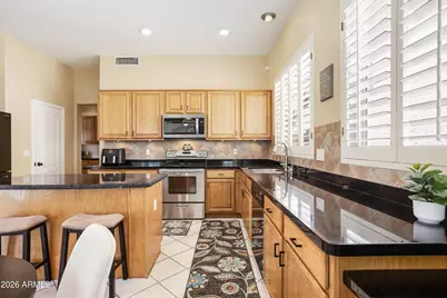 1847 W Bluebird Drive, Chandler, AZ 85286 - Photo 33