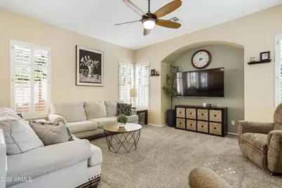 1847 W Bluebird Drive, Chandler, AZ 85286 - Photo 29