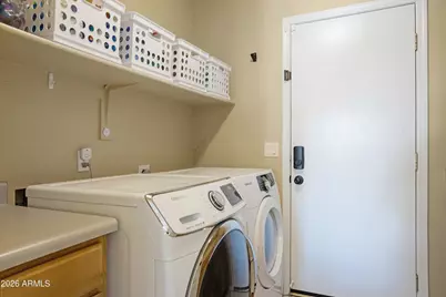 1847 W Bluebird Drive, Chandler, AZ 85286 - Photo 41