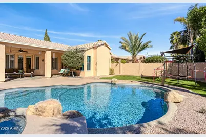 1847 W Bluebird Drive, Chandler, AZ 85286 - Photo 47