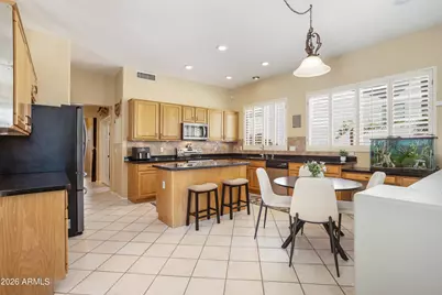 1847 W Bluebird Drive, Chandler, AZ 85286 - Photo 27