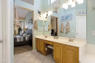 1847 W Bluebird Dr, Chandler, AZ 85286 - Photo 19