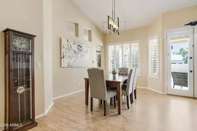 1847 W Bluebird Drive, Chandler, AZ 85286 - Photo 7