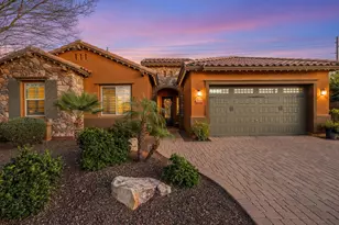 2815 E Odessa St, Mesa, AZ 85213 - Photo 1