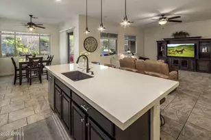 2815 E Odessa St, Mesa, AZ 85213 - Photo 15