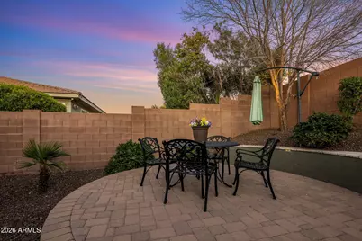 2815 E Odessa Street, Mesa, AZ 85213 - Photo 37