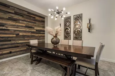 2815 E Odessa Street, Mesa, AZ 85213 - Photo 23