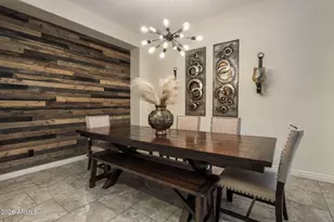 2815 E Odessa St, Mesa, AZ 85213 - Photo 23