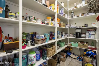 2815 E Odessa Street, Mesa, AZ 85213 - Photo 13