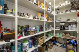 2815 E Odessa St, Mesa, AZ 85213 - Photo 13