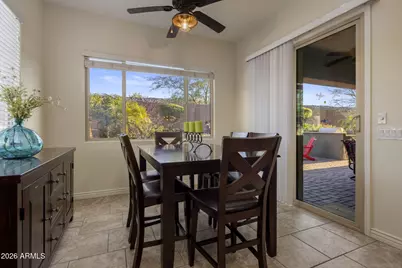 2815 E Odessa Street, Mesa, AZ 85213 - Photo 17